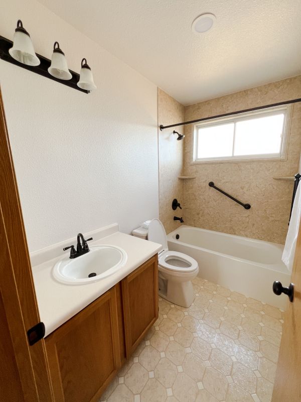 Top Bathroom Remodeling Companies in Camillus, NY