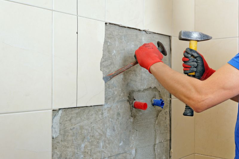 Top Bathroom Remodeling Companies in Chittenango, NY