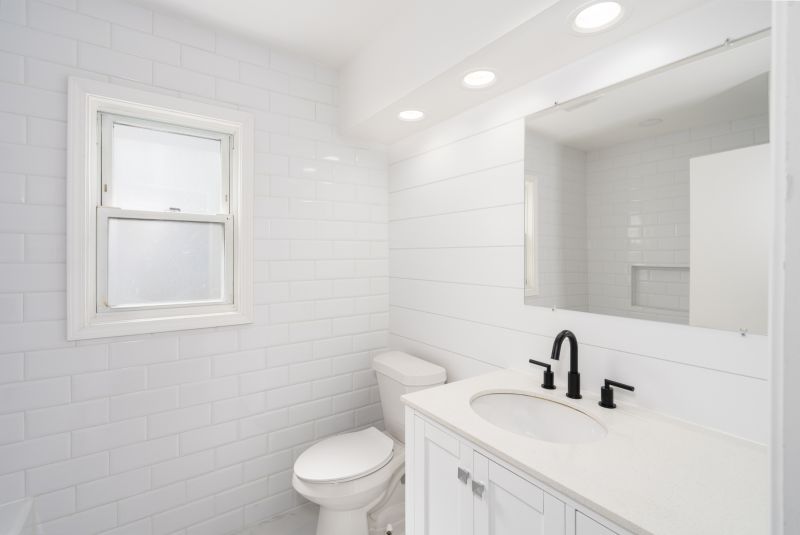 Top Bathroom Remodeling Companies in Chittenango, NY