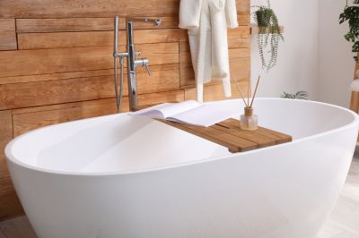 Cost of Bathtub Installation in Camillus, NY