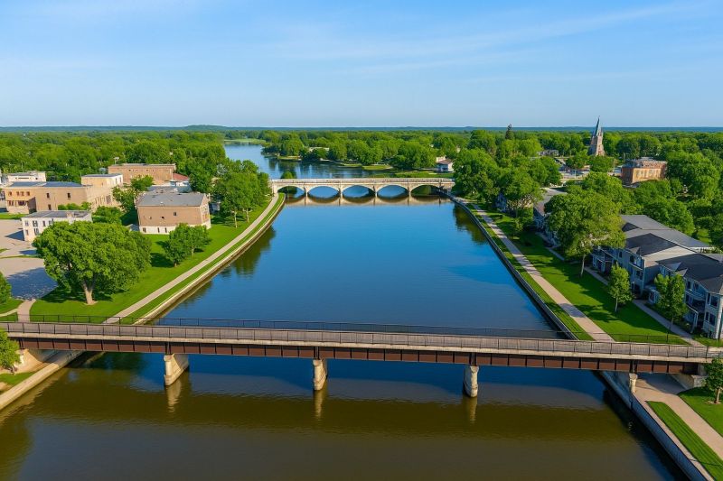 Best Bathroom Remodeling pros in Auburn, NY